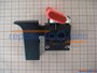 Interruptor Bosch - 2610925421