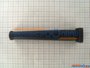 Protetor Do Caboeletr. - 445338-00 - Dewalt