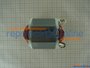 Estator 127V 9002 - F000607107 - Bosch