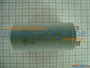 Capacitor Permanente 15Uf-400V P/Lava Jato 6200 - 499921 - Jacto