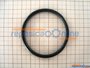 Anel Oring Hr 3000 C 46 - 213615-6 - Makita