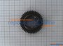 Engrenagem P/ Furadeira 1121.0.1 - 1606317082 - Bosch