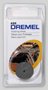 Rebolo De Polimento Dremel - Cod. 425 - 26150425Aa