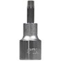 Chave Soquete Torx 1/2- T40 Stanley - 4-89-219