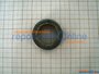 Retentor Fur1121/Esm1321/Lix1323/Pol1331 - 1600290008 - Bosch