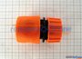 Engate Rapido 1/2 P/ Mangueira Jacto - 756627