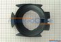 Defletor De Ar P/ Mart. 11226 E 11228. - 1610522009 - Bosch