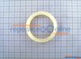 Anel De Uretano 41 P/ Hm1202C/Hm1202 262095-3 - Makita