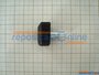 Pino E Botao Trava - 5140104-19 - Black&Decker
