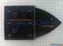 Placa  Completa Makita - 158325-7