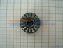 Arraste P/ Fur S.h 3388 - Ant F000614000 - F000614002 - Bosch