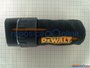 Conj.coletor De Pod26441 - 386856-04 - Dewalt