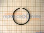 Anel Do Pistao N29 Lyn-260 - 00005324.3 - Lynus