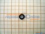 Arruela Para Furadeira 1126.10601126178 Gbm 13-2 - 2916060003 - Bosch