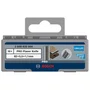10 Facas De Plaina 82X5,5X1,1Mm Bosch - 2608635904