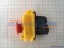 Interruptor Serra De Bancada 3610 Skil - F000608389 - Bosch