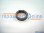 Anel Separador Do Eixo Redondo Furo 30Mm | H-A107 - 00013524.8 - Garthen