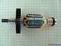 Rotor 110V Compl - 513586-0 - Makita