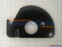 Protetor Central Makita - 344380-7