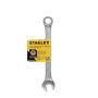 10Mm Chave Combinada Est Riada Stmt80219-840