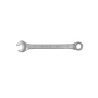 10Mm Chave Combinada Est Riada Stmt80219-840