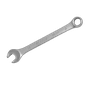 10Mm Chave Combinada Est Riada Stmt80219-840