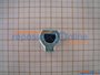Abracadeira De Aluminio P/ Tt Bosch 514 / Skil 4121 - 9618089553