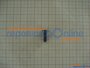 Parafuso M5X14 - 265103-9 - Makita