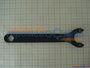 Chave 2 Pinos - 90568787 - Black&Decker