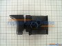 Interruptor - 619242-00 - Dewalt