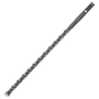 Broca Sds-Plus Bosch 6,5Mmx250Mmx310Mm - 2608597780