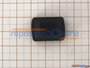 Prot. Do Interrup Dw411 - 144983-00 - Dewalt