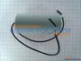 Capacitor P/ Lavadora Pressao 6500 Jacto - 432047