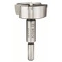 Broca Fresadora / Fresa 50 Mm Bosch - 2608597121