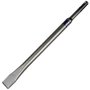 Talhadeira Sds Plus Longlife 250Mm - 2609390394 - Bosch