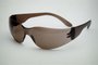 Oculos Leopardo Cinza Kalipso - 01.04.1.2