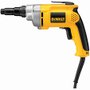 Parafudadeira Com Controle De Torque 1/4" Vvr 220V Dewalt - Dw268-B2