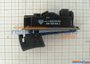 Interr P/ Serra Marmore Bosch 1552.0 - F000600562