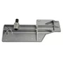 144646-3 Makita - Limitador Superior L Completo Para Serras De Esquadria Dls111 E Ls1019L