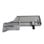 144646-3 Makita - Limitador Superior L Completo Para Serras De Esquadria Dls111 E Ls1019L