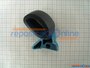 Punho Para Serra Circular 5700Mg - 419550-8 - Makita