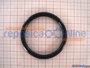 Anel O'ring 52 P/ Hm1801 - 213666-9 - Makita