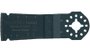 Lamina De Serra Bim 32Mm - B-39257 - Makita