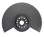 Lamina De Serra Segmentada 100 Mm Makita - B-21319
