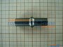 Eixo De Impacto A - 325789-2 - Makita
