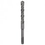 Broca Para Concreto Sds Plus-5 13X100X160 Mm Bosch - 1618596183