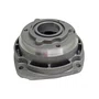 153539-3 Makita - Caixa Do Rolamento Completa Para Cortadoras Angulares 4112Hs E 4114S