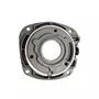 153539-3 Makita - Caixa Do Rolamento Completa Para Cortadoras Angulares 4112Hs E 4114S