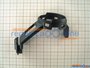 Seletor De Reversao - 479818-00 - Dewalt