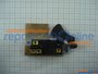 Interruptor Hpahr 2-2 - 651016-4 - Makita